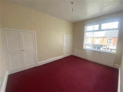Picture 7